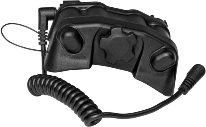 ATN PS31 Battery Pack