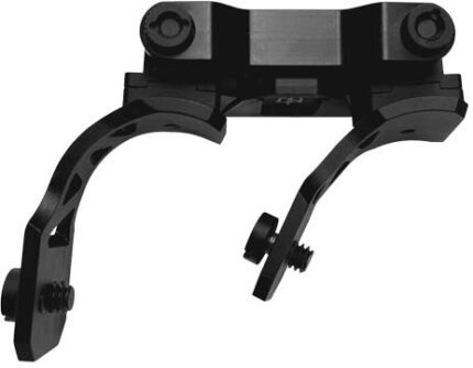 ATN PVS14 Monocular Dual Bridge