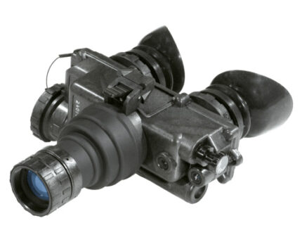 ATN PVS7-3 1x27mm Night Vision Goggles