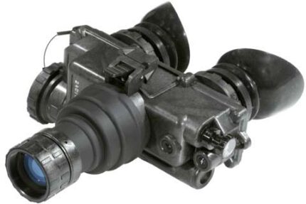 ATN PVS7-HPT Night vision Goggle