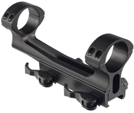 ATN Quick Detach Scope Mount