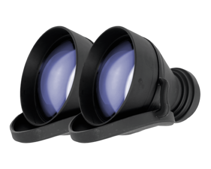 ATN Set 3x Lenses For PS31