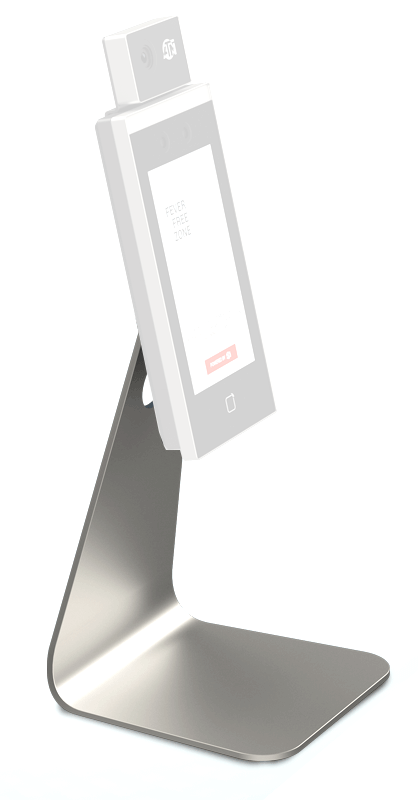 ATN Table Stand for Thermal Entry Wizard