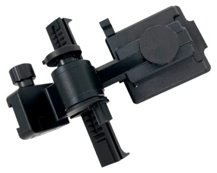 ATN Universal Helmet Mount Kit