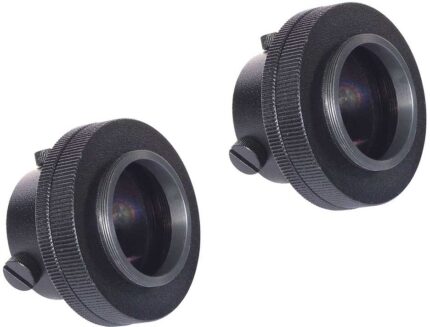 ATN Video/35mm Camera Adapters
