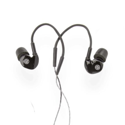 AXIL Gs-x Sig Sauer Hearing Protection Ear Buds