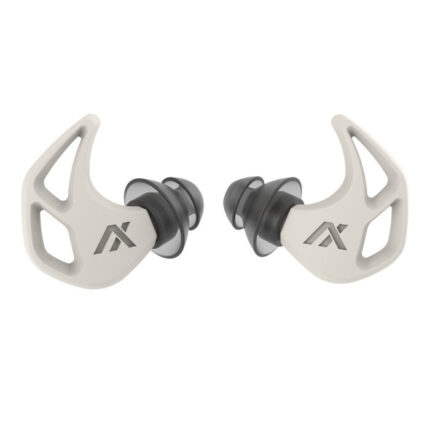 AXIL X20 Ear Plug 1102639