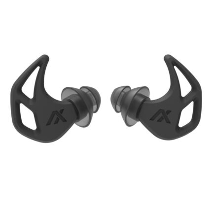AXIL X20 Ear Plug