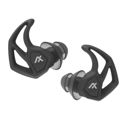 AXIL X30i Ear Plug 1102637