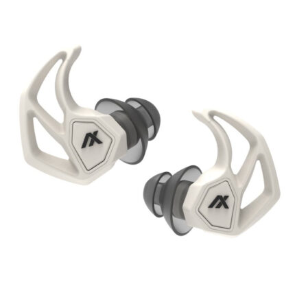 AXIL X30i Ear Plug