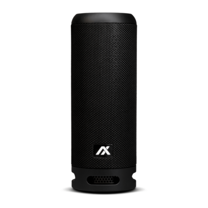 AXIL Xphere Outdoor Bluetooth Speaker