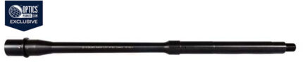 Ballistic Advantage OPMOD Modern Series 5.56 AR-15 Government Profile Barrel