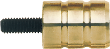 Barnes .50 Caliber Muzzleloader Aligner Tool for Spitzer Bullets 05005