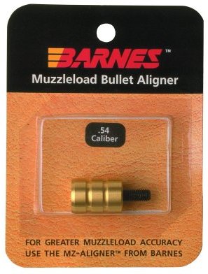 Barnes Gunsmith And Reloading Equipment 04500