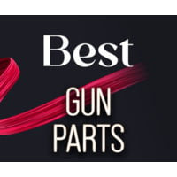 Best Gun Parts of 2024 — 189 products / 694 models