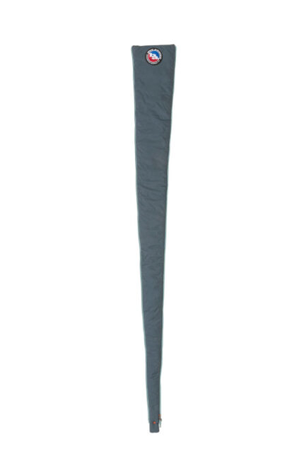 Big Agnes Accessory Park Bag Wedgie