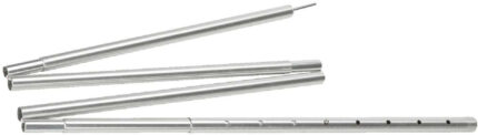 Big Agnes Accessory Tarp Poles