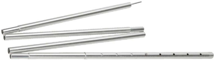 Big Agnes Accessory Tarp Poles