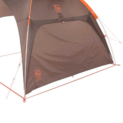 Big Agnes Accessory Wall Sage Canyon Shelter