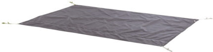 Big Agnes Blacktail 3 Hotel Footprint