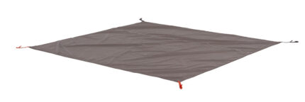 Big Agnes Bunk House 4 Footprint