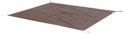 Big Agnes Bunk House 8 Footprint