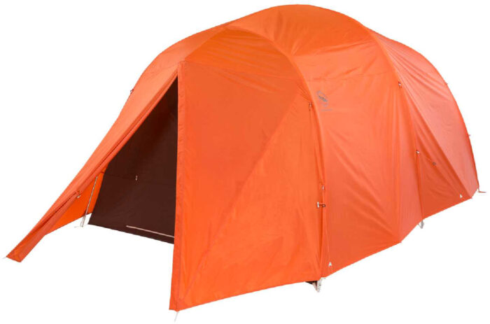 Big Agnes Bunk House 8 Tent