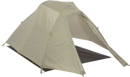 Big Agnes C Bar 2 Tent