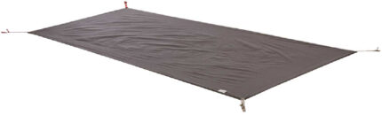 Big Agnes C Bar 3 Footprint