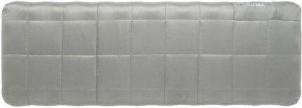 Big Agnes Circle Back Sleeping Pad