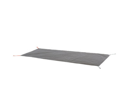 Big Agnes Copper Spur HV UL2 & mtnGLO Footprint