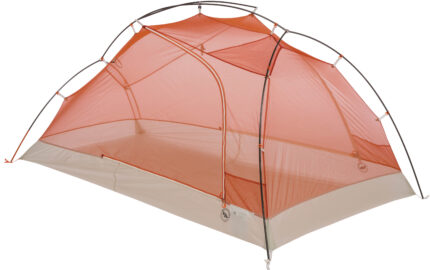 Big Agnes Copper Spur UL 2 Platinum Tent - 2 Person, 3 Season