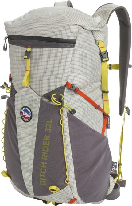 Big Agnes Ditch Rider 32L Pack