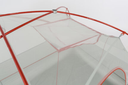 Big Agnes Gear Loft - Square