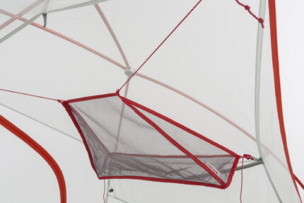 Big Agnes Gear Loft - Trapezoid