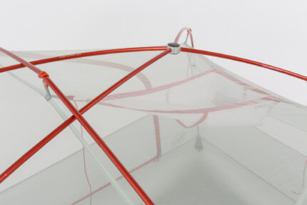 Big Agnes Gear Loft - Triangle