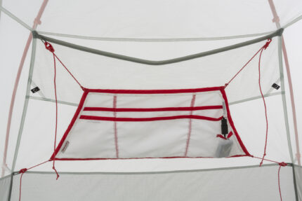 Big Agnes Gear Loft - Wall