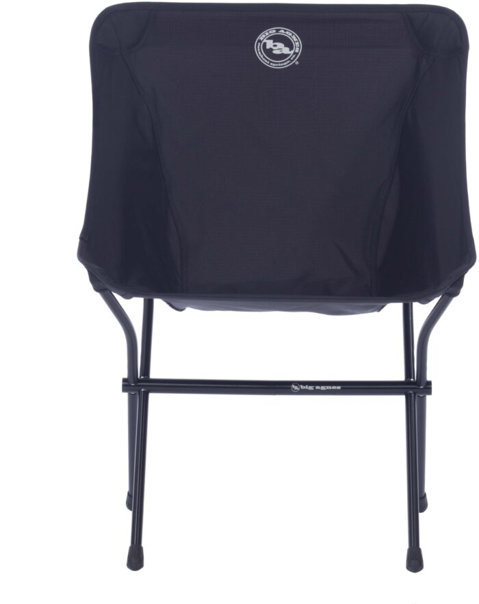Big Agnes Mica Basin Camp Chair