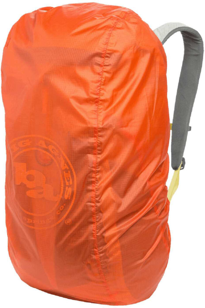 Big Agnes Rain Cover 20-35L Pack
