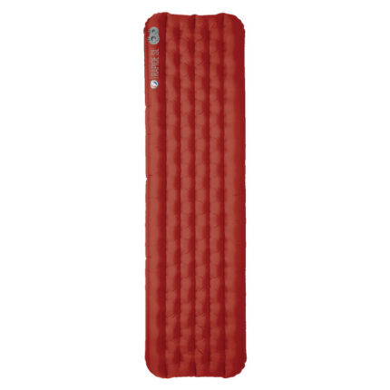Big Agnes Rapide SL Insulated Sleeping Pad