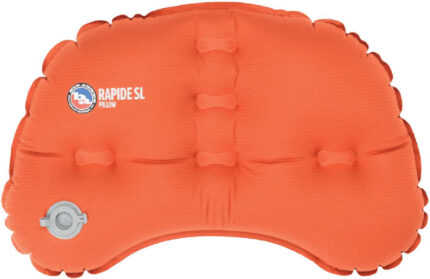 Big Agnes Rapide SL Pillow