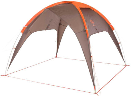 Big Agnes Sage Canyon Shelter