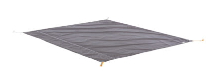 Big Agnes Salt Creek SL2 Footprint