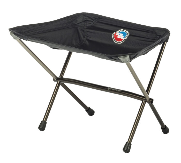 Big Agnes Skyline UL Stool