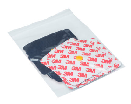 Big Agnes Snap Patch Accessory Packs