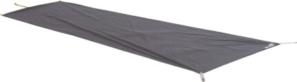 Big Agnes Tiger Wall Ul1 Footprint