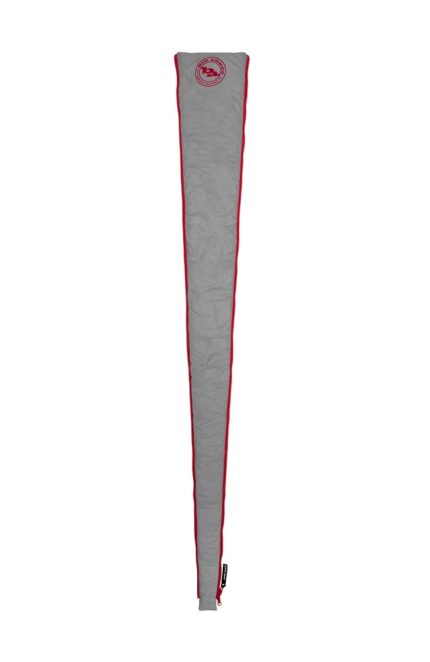 Big Agnes Wedgie Bag Expander