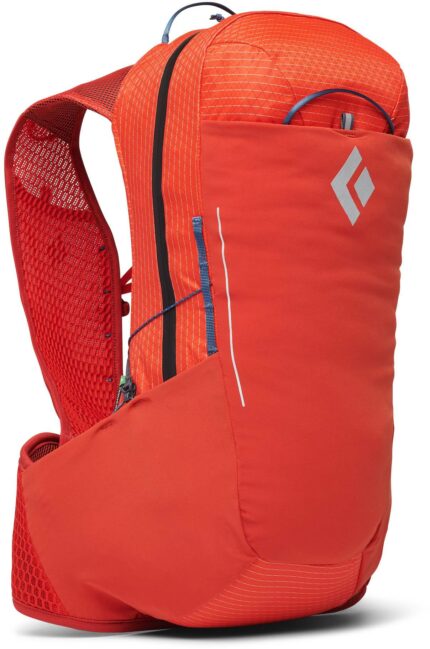 Black Diamond 15L Pursuit Backpack