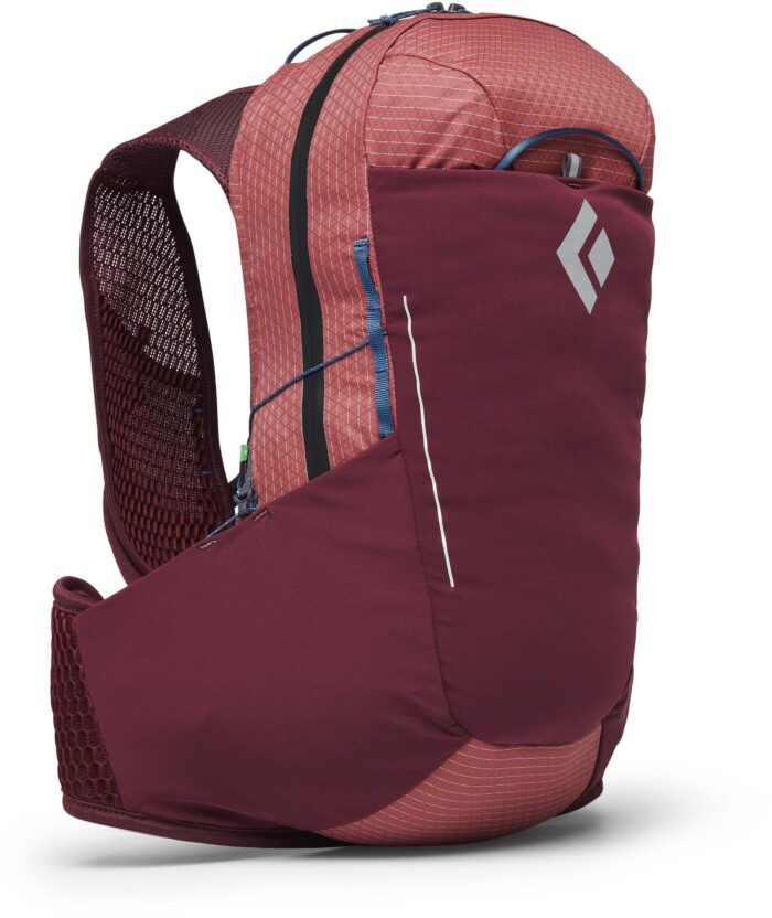 Black Diamond 15L Pursuit Backpack - Women's