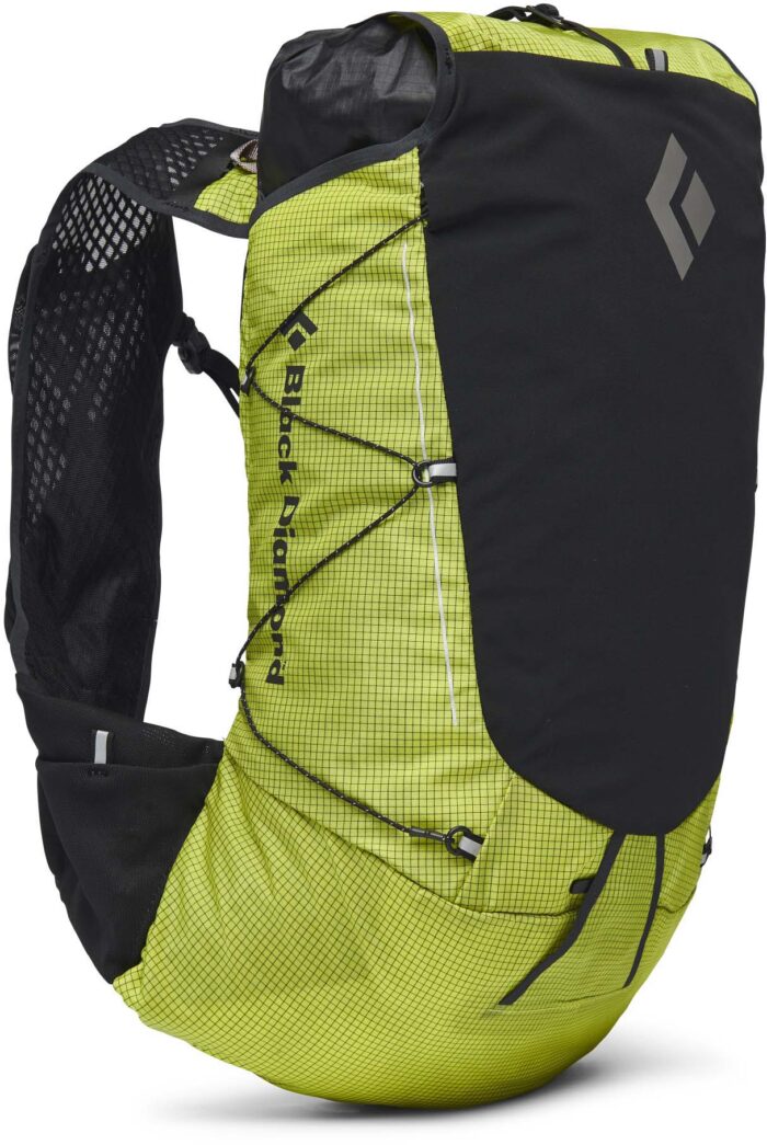 Black Diamond 22L Distance Backpack - Women's